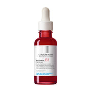 La Roche-Posay Retinol B3 Serum Antiedad Antiarrugas