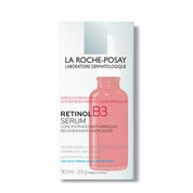 La Roche-Posay Retinol B3 Serum Antiedad Antiarrugas