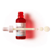 La Roche-Posay Retinol B3 Serum Antiedad Antiarrugas