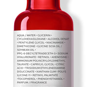 La Roche-Posay Retinol B3 Serum Antiedad Antiarrugas