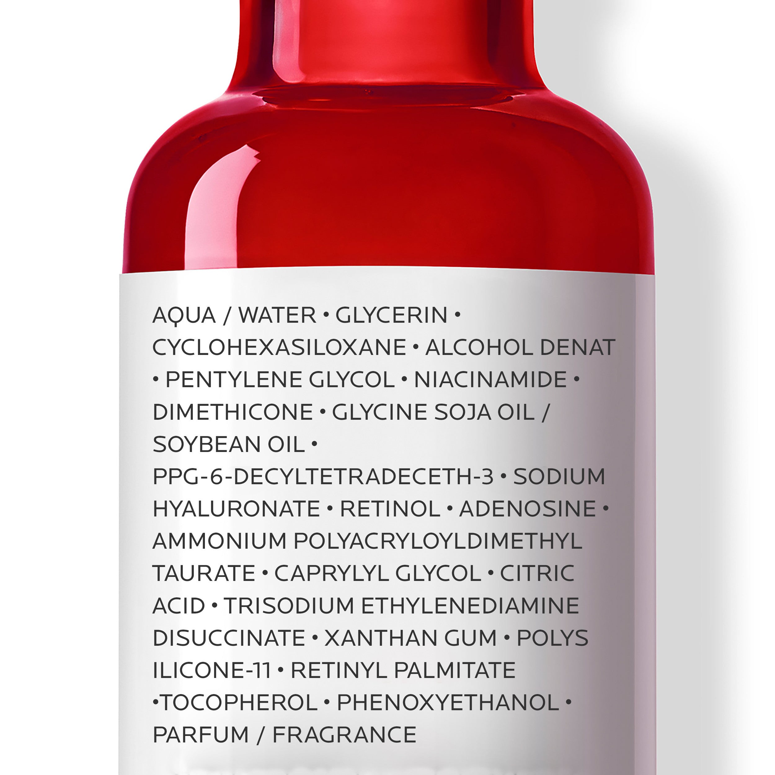 La Roche-Posay Retinol B3 Serum Antiedad Antiarrugas