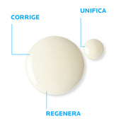La Roche-Posay Retinol B3 Serum Antiedad Antiarrugas