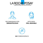 La Roche-Posay Retinol B3 Serum Antiedad Antiarrugas
