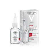 Vichy – Liftactiv HA Epidermic Filler Sérum Rellenador Arrugas