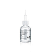 Vichy – Liftactiv HA Epidermic Filler Sérum Rellenador Arrugas