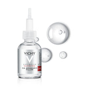 Vichy – Liftactiv HA Epidermic Filler Sérum Rellenador Arrugas