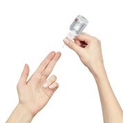 Vichy – Liftactiv HA Epidermic Filler Sérum Rellenador Arrugas