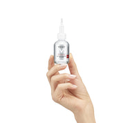 Vichy – Liftactiv HA Epidermic Filler Sérum Rellenador Arrugas