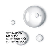 Vichy – Liftactiv HA Epidermic Filler Sérum Rellenador Arrugas