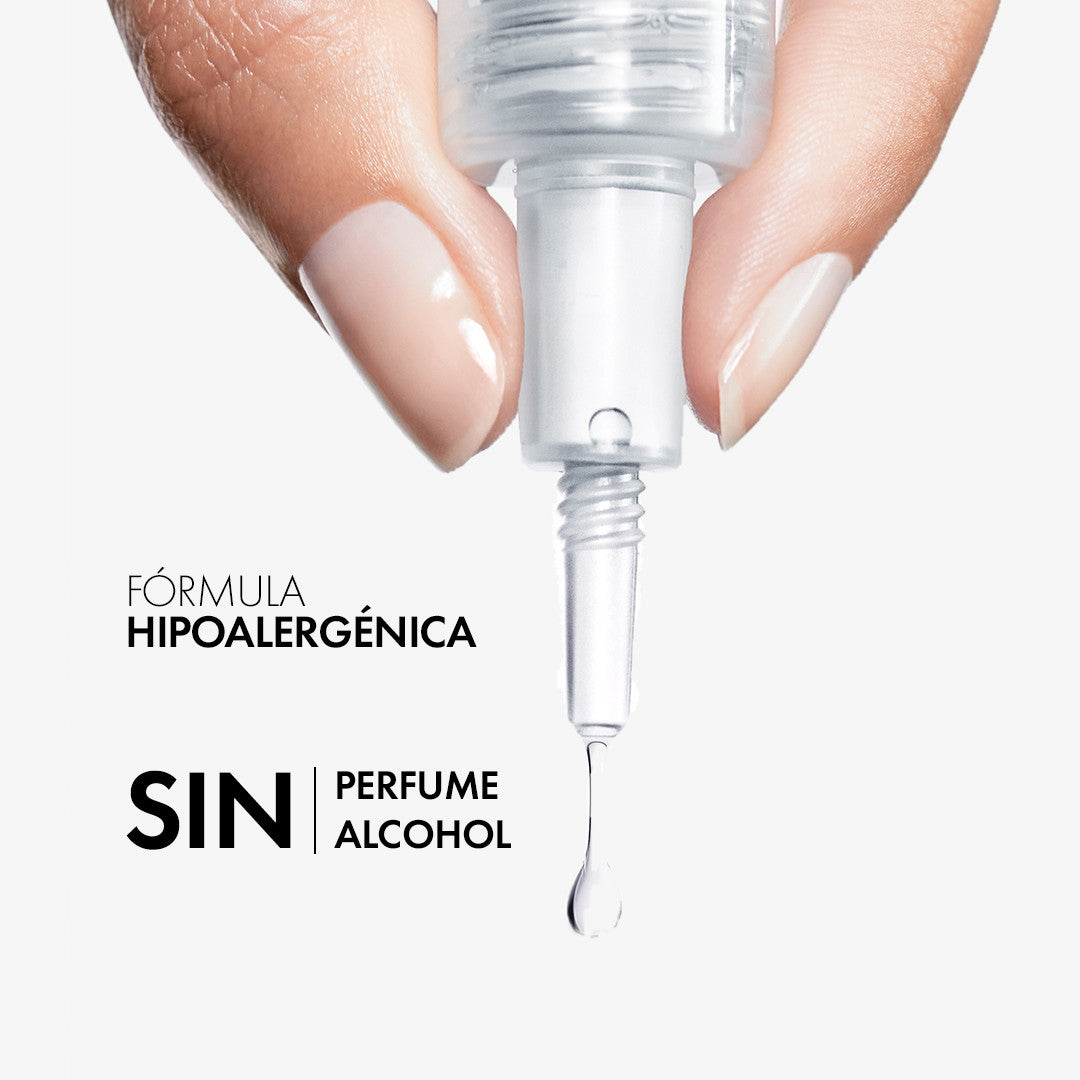 Vichy – Liftactiv HA Epidermic Filler Sérum Rellenador Arrugas