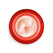 Vichy – Liftactiv Collagen Specialist Crema Noche Antiedad
