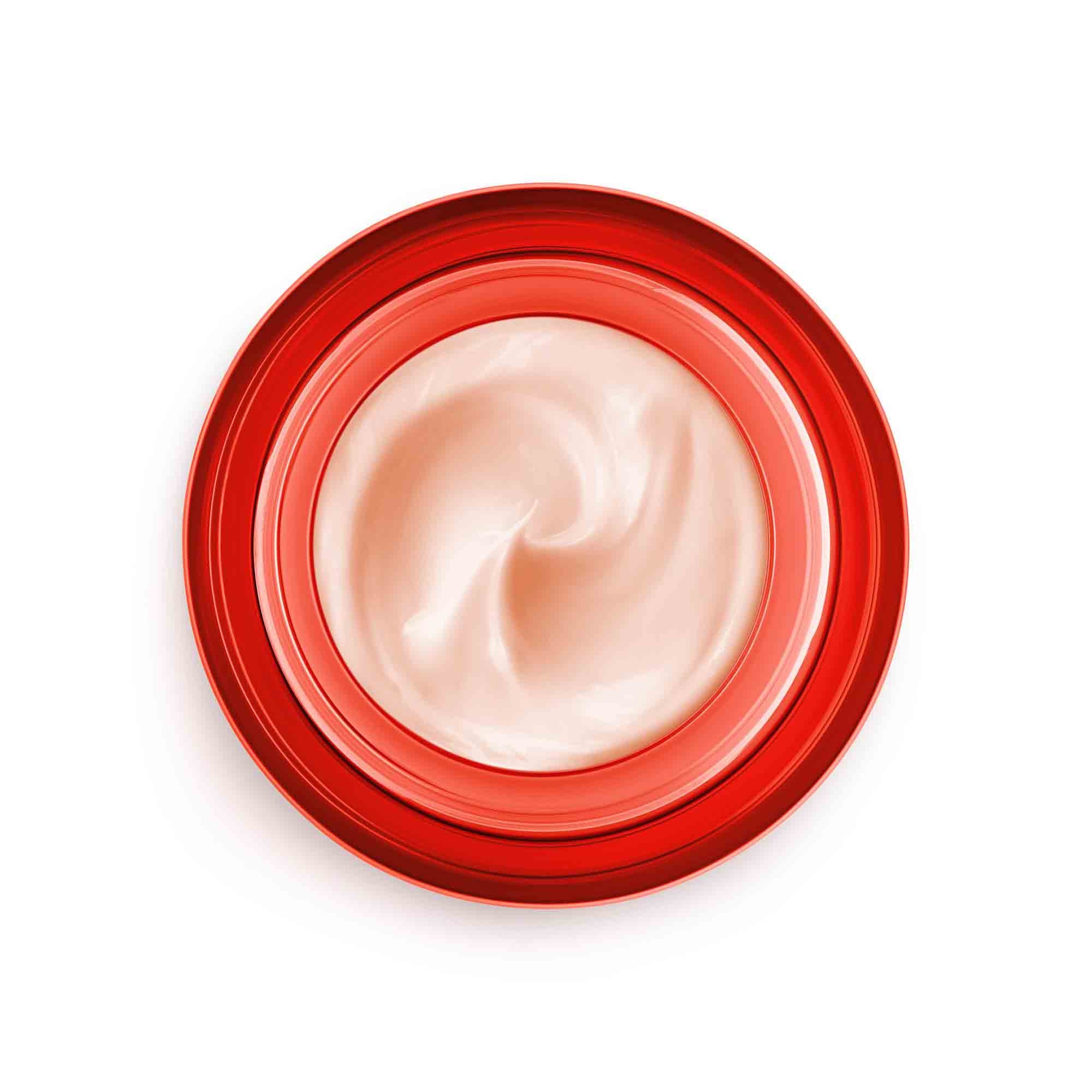 Vichy – Liftactiv Collagen Specialist Crema Noche Antiedad