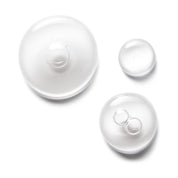 La Roche-Posay Effaclar Serum Antiacné Ultra Concentrado