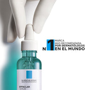 La Roche-Posay Effaclar Serum Antiacné Ultra Concentrado