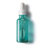La Roche-Posay Effaclar Serum Antiacné Ultra Concentrado