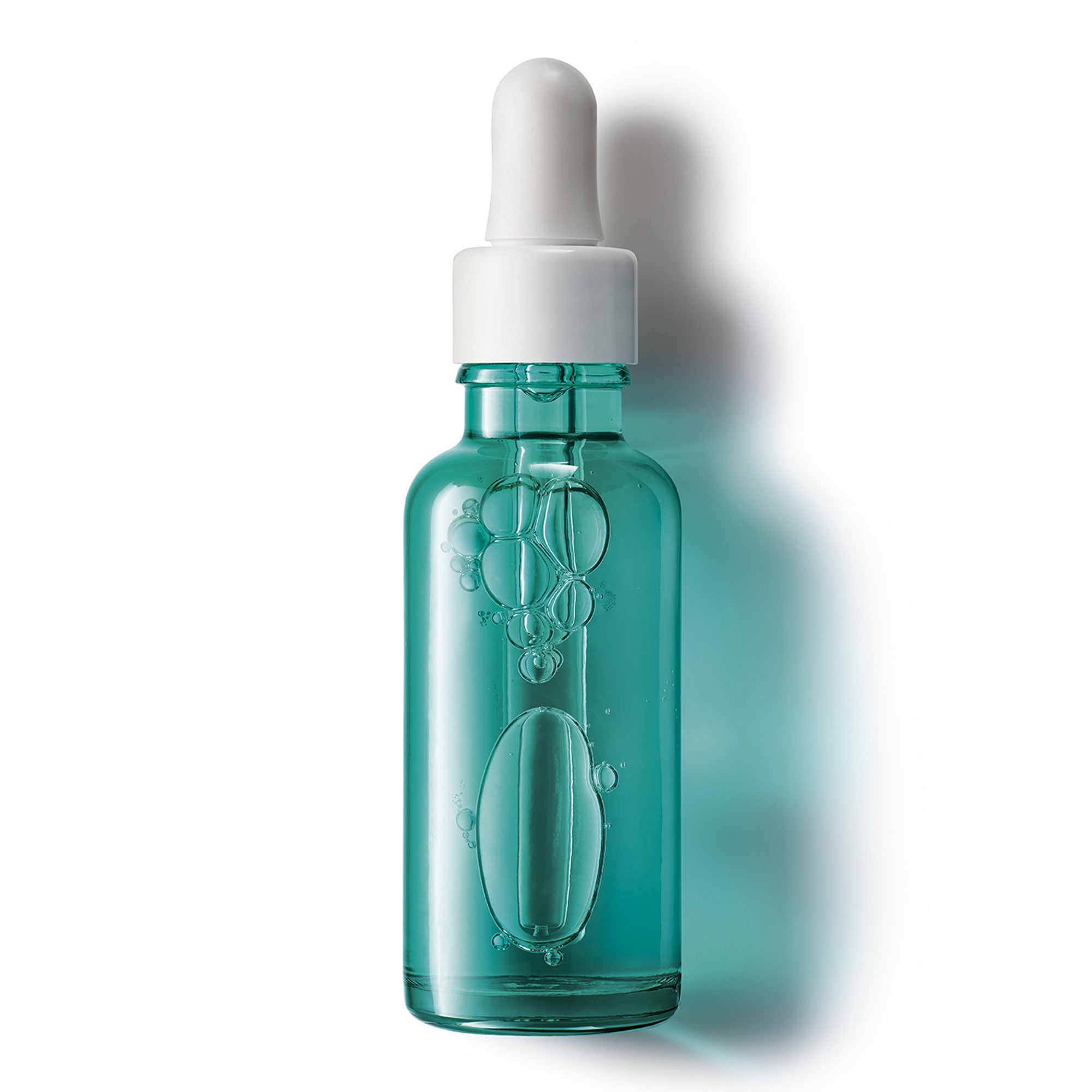 La Roche-Posay Effaclar Serum Antiacné Ultra Concentrado