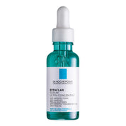 La Roche-Posay Effaclar Serum Antiacné Ultra Concentrado