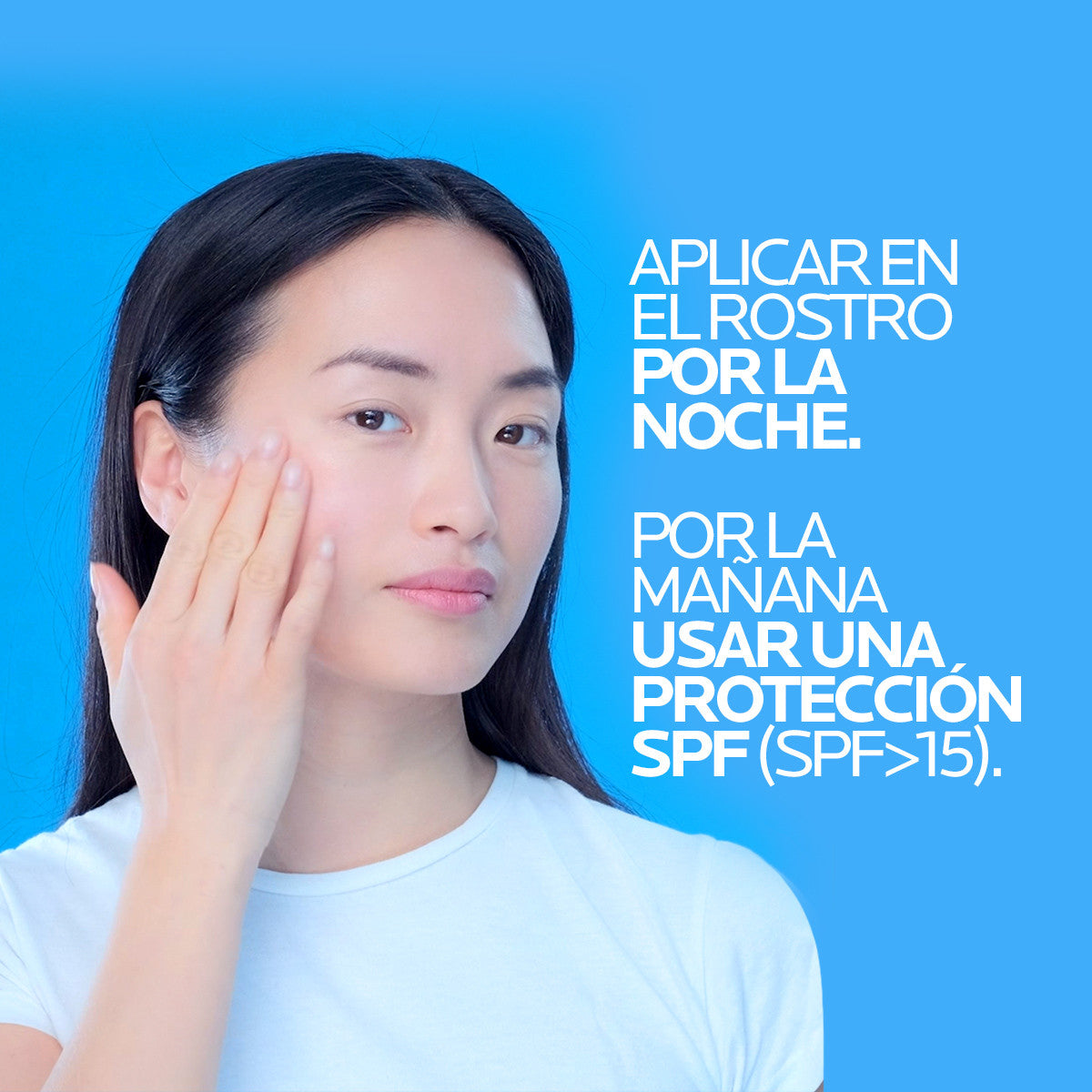 La Roche-Posay Effaclar Serum Antiacné Ultra Concentrado