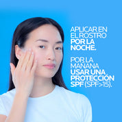 La Roche-Posay Effaclar Serum Antiacné Ultra Concentrado