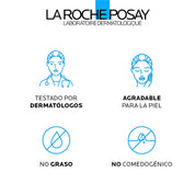 La Roche-Posay Effaclar Serum Antiacné Ultra Concentrado