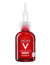 Vichy – Liftactiv B3 Sérum Antimanchas con Niacinamida
