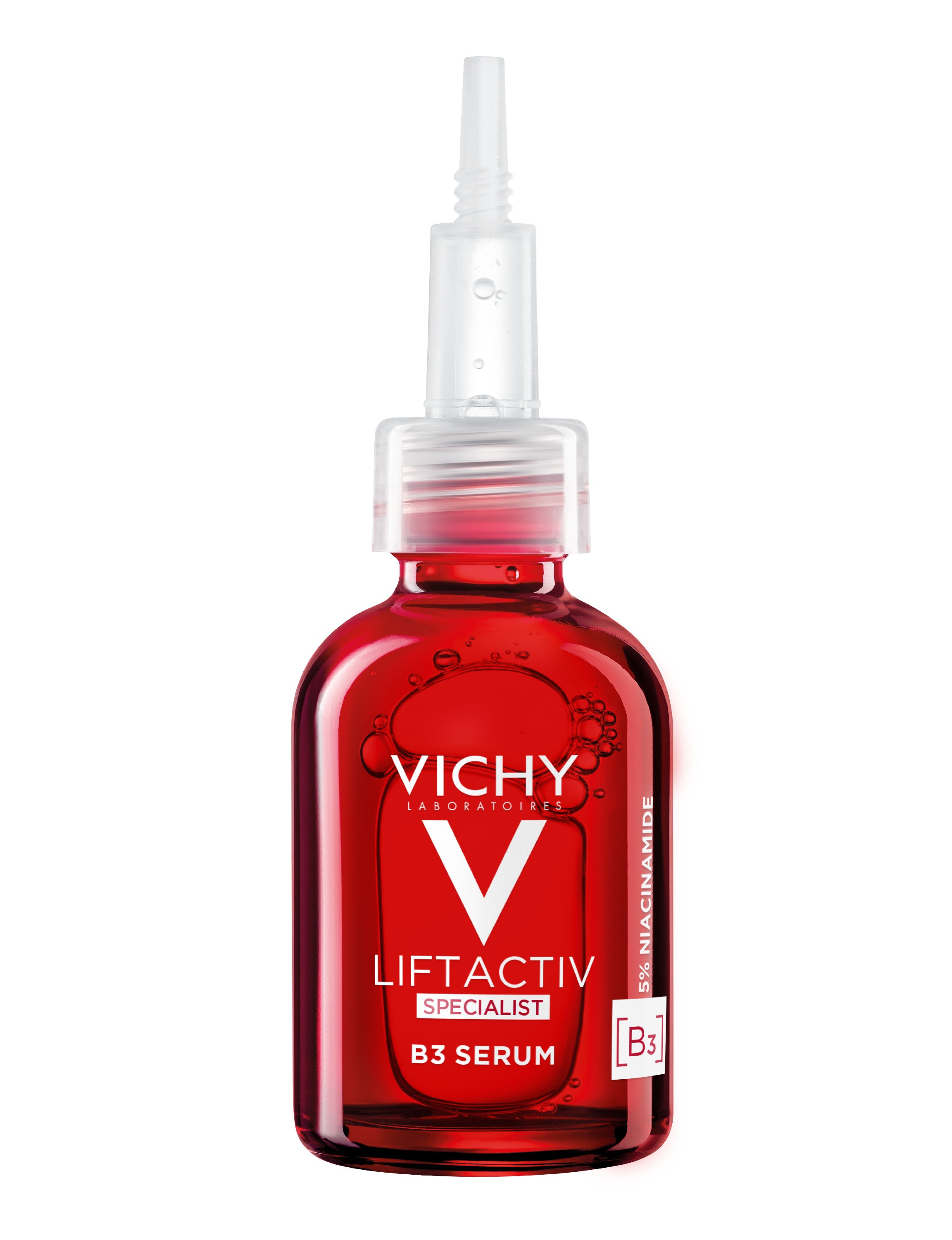 Vichy – Liftactiv B3 Sérum Antimanchas con Niacinamida