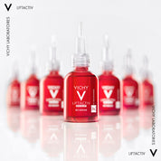 Vichy – Liftactiv B3 Sérum Antimanchas con Niacinamida