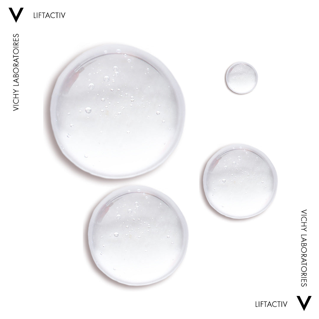 Vichy – Liftactiv B3 Sérum Antimanchas con Niacinamida
