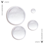 Vichy – Liftactiv B3 Sérum Antimanchas con Niacinamida