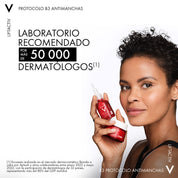 Vichy – Liftactiv B3 Sérum Antimanchas con Niacinamida