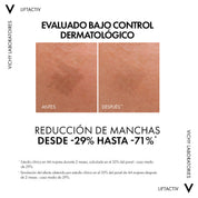 Vichy – Liftactiv B3 Sérum Antimanchas con Niacinamida