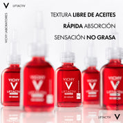 Vichy – Liftactiv B3 Sérum Antimanchas con Niacinamida