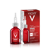 Vichy – Liftactiv B3 Sérum Antimanchas con Niacinamida