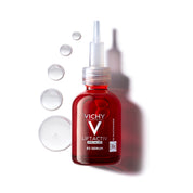 Vichy – Liftactiv B3 Sérum Antimanchas con Niacinamida