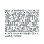 Vichy – Liftactiv B3 Sérum Antimanchas con Niacinamida