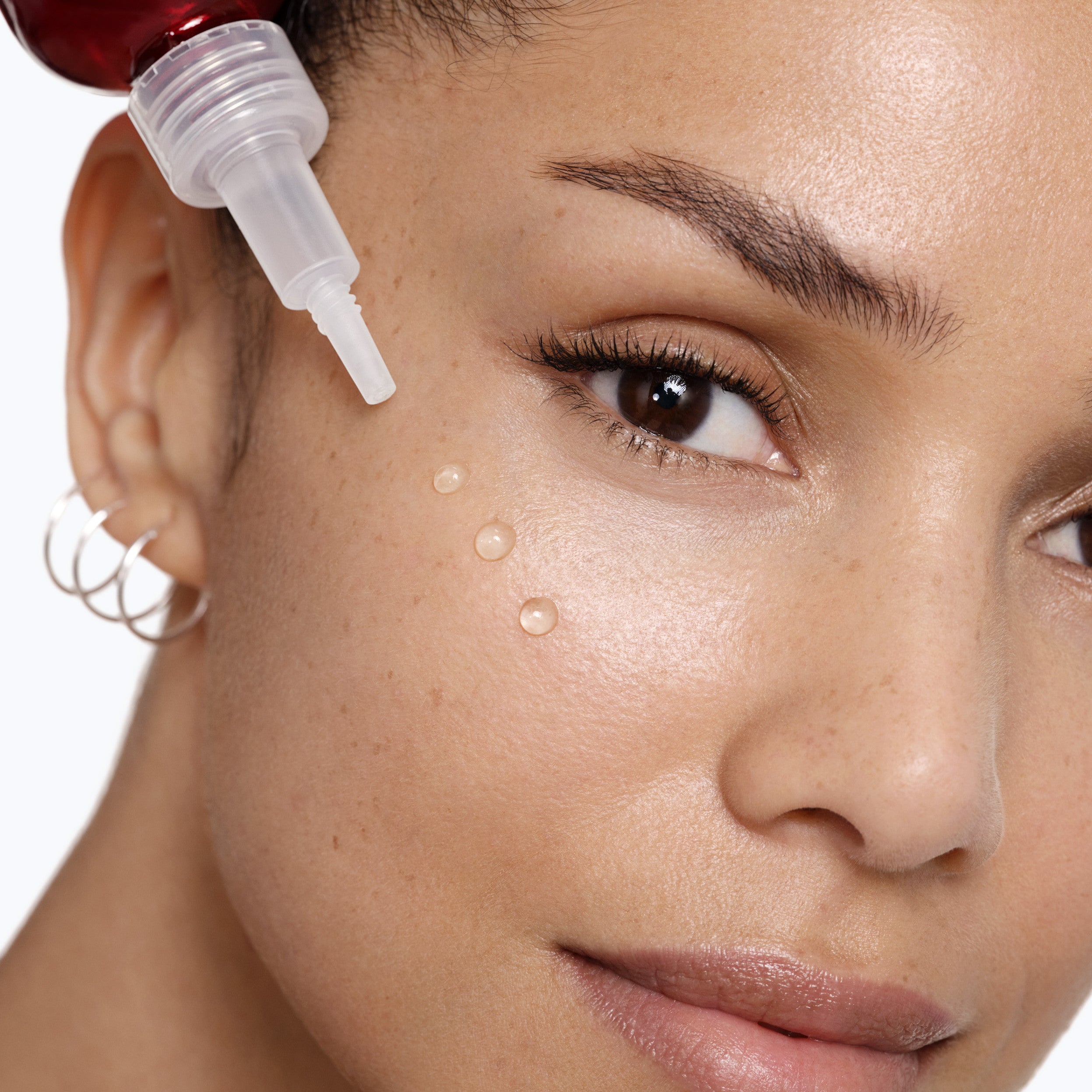 Vichy – Liftactiv B3 Sérum Antimanchas con Niacinamida