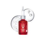 Vichy – Liftactiv B3 Sérum Antimanchas con Niacinamida