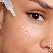 Vichy – Liftactiv B3 Sérum Antimanchas con Niacinamida
