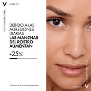 Vichy – Liftactiv B3 Sérum Antimanchas con Niacinamida