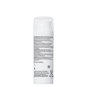 La Roche-Posay – Anthelios Age Correct SPF 50 Antiedad