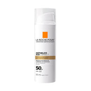 La Roche-Posay – Anthelios Age Correct SPF 50 Antiedad