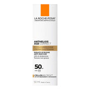 La Roche-Posay – Anthelios Age Correct SPF 50 Antiedad