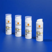 La Roche-Posay – Anthelios Age Correct SPF 50 Antiedad