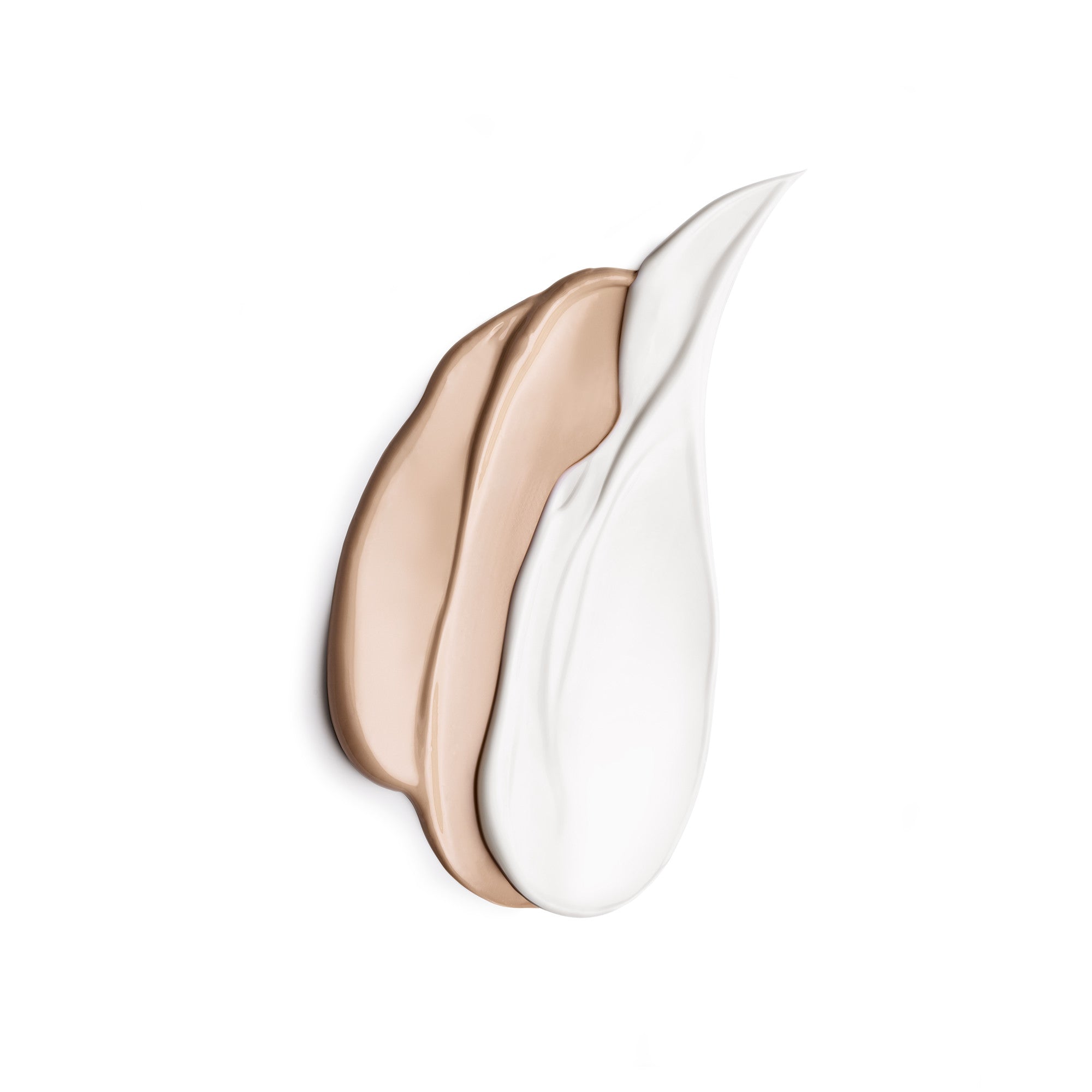 La Roche-Posay – Anthelios Age Correct SPF 50 Antiedad