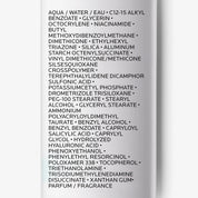 La Roche-Posay – Anthelios Age Correct SPF 50 con Color