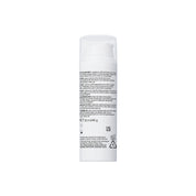 La Roche-Posay – Anthelios Age Correct SPF 50 con Color