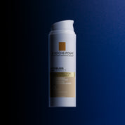 La Roche-Posay – Anthelios Age Correct SPF 50 con Color
