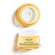 Vichy – Neovadiol Post-Menopausia Crema Día Redensificante