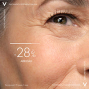 Vichy – Neovadiol Post-Menopausia Crema Día Redensificante