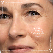 Vichy – Neovadiol Post-Menopausia Crema Día Redensificante
